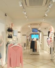 Intimissimi immagine 1