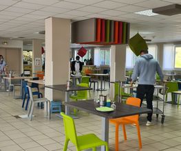 Esat La Farigoule image 2