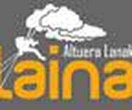 LOGOLISTA.jpg