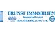 Brunst Immobilien Hausverwaltung e. K.
