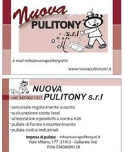Gallery Cliente