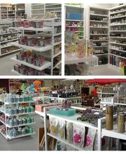 Pardo Mobiliario de Comercio imagen 18