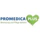 Promedica PLUS Hanau
