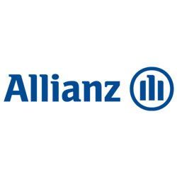 Allianz Eric Begouen