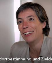 Psychologische Laufbahnberatung Aarau Bild 6