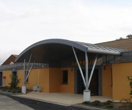Dorison SARL image 7