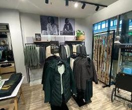 zero Store Bild 5