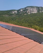 SOL'R Rénov image 7