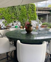 Keyann Café Libanais Bild 5