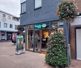 Pearle Opticiens Naaldwijk afbeelding 3