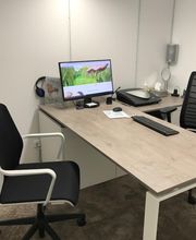 HörStudio Andres Bild 2