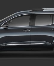Vern Eide Chevrolet image 3