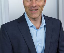 Martin Wellmann