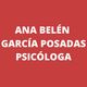 ANA-BELEN-GARCIA-POSADAS-PSICOLOGA-LOGO.png