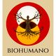 Biohumano