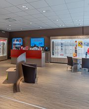 Opticien McOptic - Delémont Bild 4