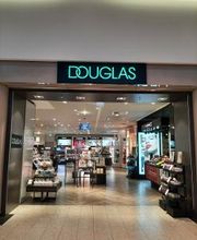 Douglas Bremen Weserpark Bild 1