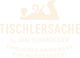 Tischlersache by Jan Schmöcker | Norderstedt