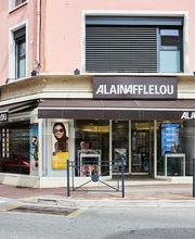 Opticien Saint-Raphaël | Alain Afflelou image 1