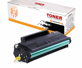 toner10.png