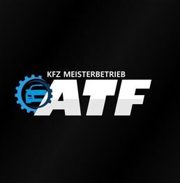 ATF KFZ Werkstatt & Partikelfilter Reinigung - DPF Reinigung & Regeneration