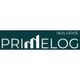 PrimeLog Real Estate GmbH