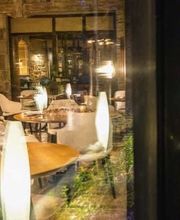 Emilie & Thomas image 14