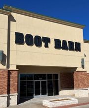 Boot Barn image 9