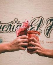 Taqueria El Fundador image 3