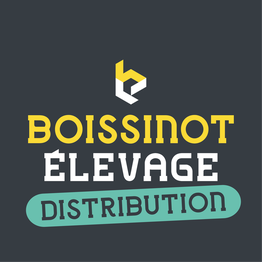 Boissinot Elevage Distribution