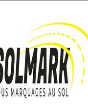 Solmark EURL image 1