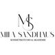Mila Sandhaus Beauty