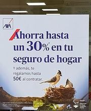 seguros-dos-hermanas.jpg