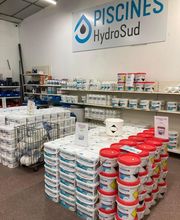 Hydro Sud Nîmes image 4
