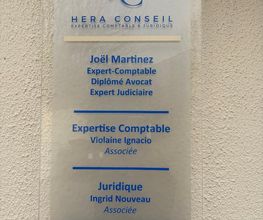 HERA Conseil image 2