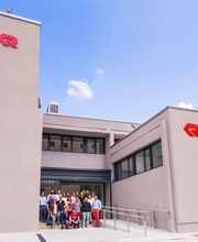 Rosenbauer Española S.A. imagen 1