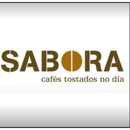 logotipo-cafessabora.jpg