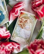 Elysia Serenity Bild 6