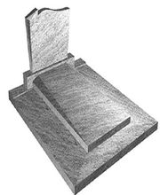 Carrié Vaysset image 1