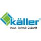 Käller GmbH Heizung-Sanitär-Klima