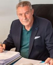 Roy Frédéric image 8