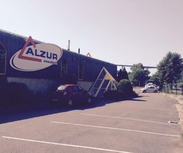 Alzur image 1