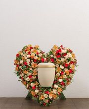 Messer Begleitung & Bestattung GmbH