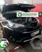 Unfallgutachten Kfz-Gutachten GVO Sachverständige 27.png