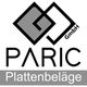 Paric Plattenbeläge GmbH