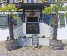 Ristorante DA MÈ Bild 1