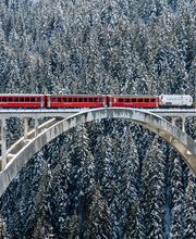 Conrad-Storz AG Bild 11