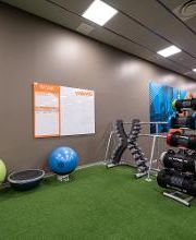 Gimnasio VivaGym Artea imagen 8