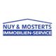 Immobilien-Service Nuy & Mosterts