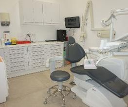 Clínica Dental Rident imagen 8
